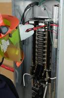 Milwaukee&reg; Red Insulated Screwdriver Set 