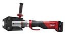 Milwaukee&reg; M18 Press TOOL Kit 