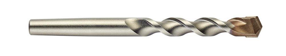 Milwaukee&reg; Silver Core Drill Bit 