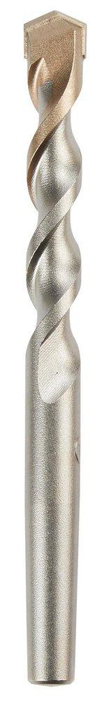 Milwaukee&reg; Silver Carbide Tipped Drift Key for 1-Piece Core Bits 