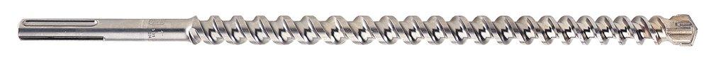 Milwaukee&reg; 45/64 in. SDS-Max Masonry Drill Bit 1-Piece 