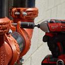 Milwaukee® Socket Adapter 1-Tool 