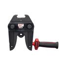 Milwaukee&reg; Impact Wrench 