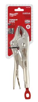 Milwaukee&reg; Red 2 in. Plier 