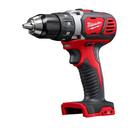 Milwaukee&reg; Compact Drill Driver 