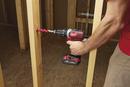 Milwaukee&reg; 1/2 in Hammer Drill 