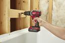 Milwaukee&reg; 1/2 in Hammer Drill 
