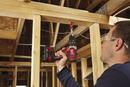 Milwaukee&reg; 1/2 in Hammer Drill 