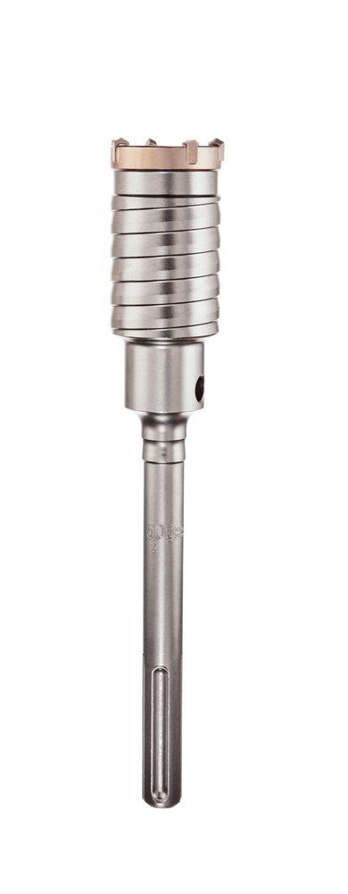 Milwaukee&reg; Silver *CVR* SDSMAX 1PC CORE 2 X 11-3/8 