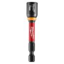*CVR* SHOCKWAVE IMPACT DUTY 7MM X 2 