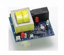 Low Water Cut-Off PC Board for 302A-902A Hi Delta Heaters