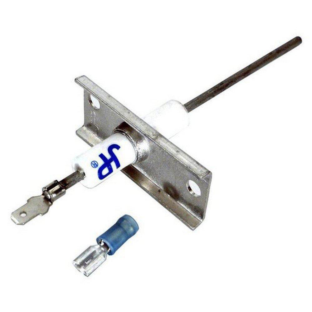 Raypak Replacement Flame Sensor 