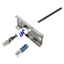 Raypak Replacement Flame Sensor 