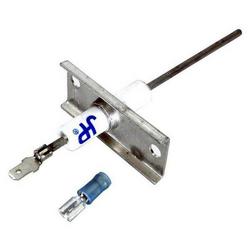 Replacement Flame Sensor for Raypak B50A Booster