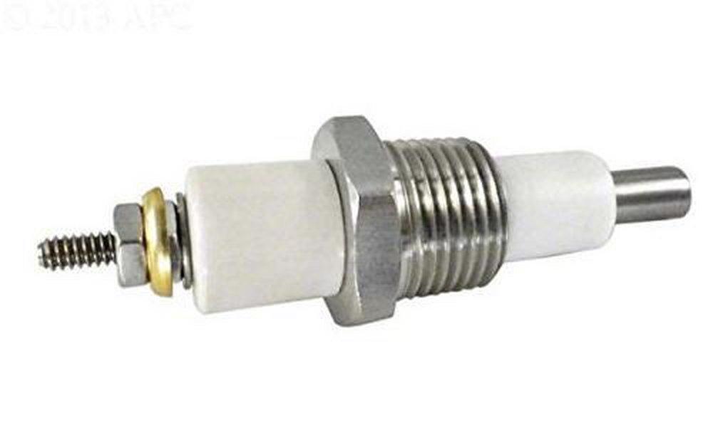 Raypak Remote Sensor 