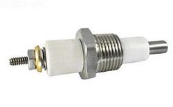 Remote Sensor for 302A-902A Hi Delta Heater