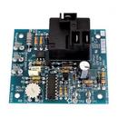 Piece Board Economaster Kit for Raypak 2100-4001 Heater