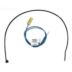 Sensor for 302C and 402C Pool Pumps