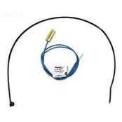 Pool Pumps & Accessories