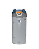 State Thermal Efficiency 100 MBH Residential Natural Gas Water Heater 