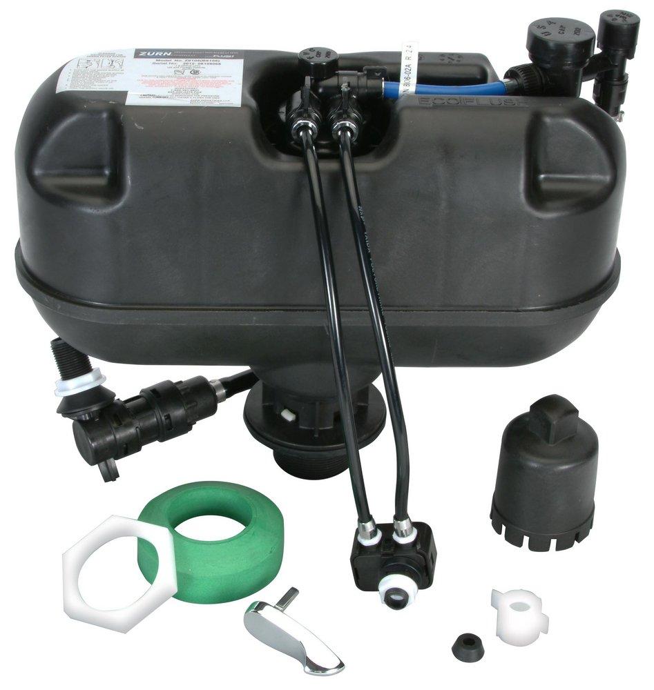 Zurn Tank Kit 
