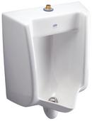 Zurn White Washdown Urinal 