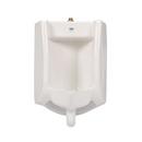 Zurn White Washdown Urinal 