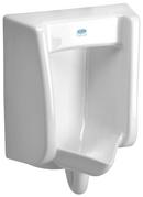 Zurn White Washdown Urinal 