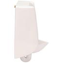 Zurn White Washdown Urinal 
