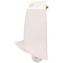 Zurn White Washdown Urinal 