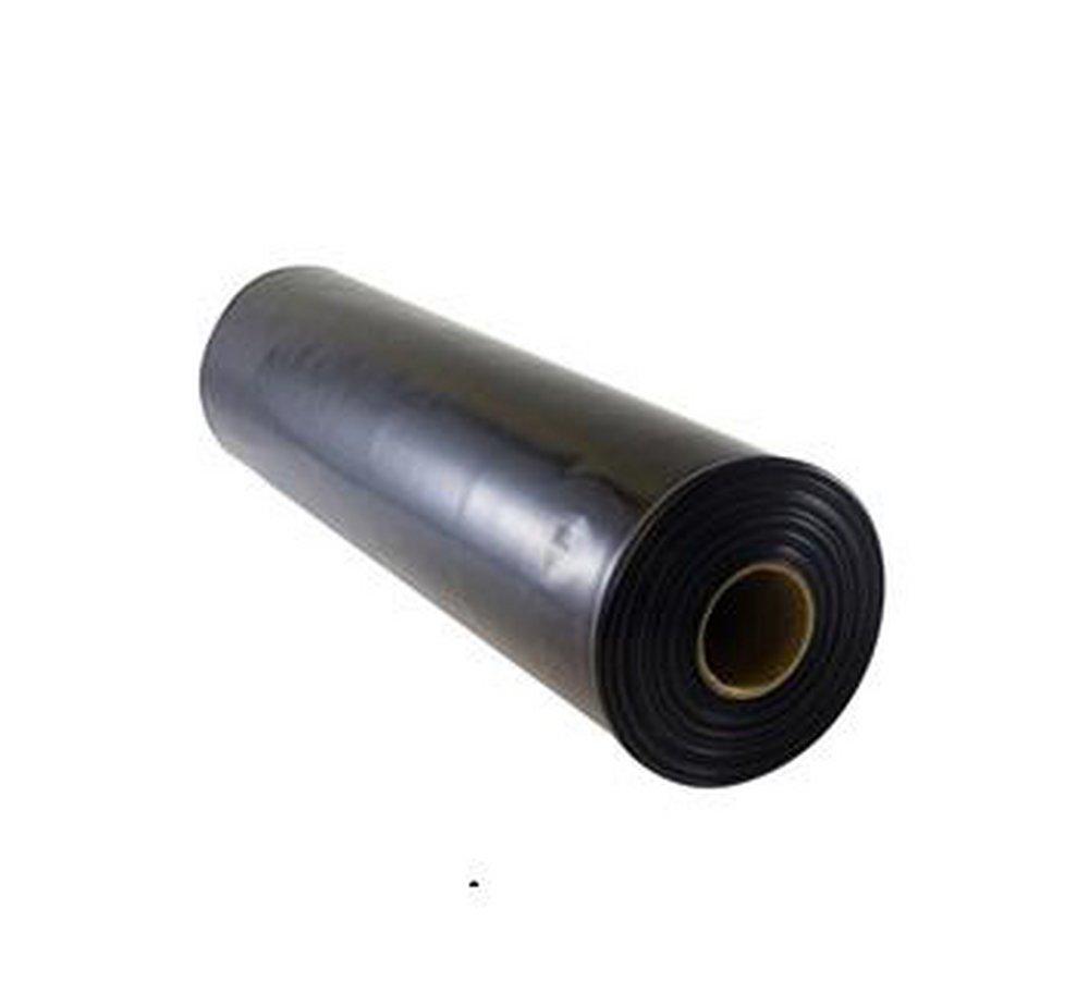 Christy's Black Polywrap 