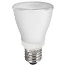 8W PAR20 LED Light Bulb with Medium Base