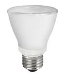 10W PAR20 LED Light Bulb with Medium Base