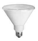 14W PAR38 LED Light Bulb with Medium Base