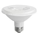 12W PAR30 Short Neck LED Light Bulb with Medium Base