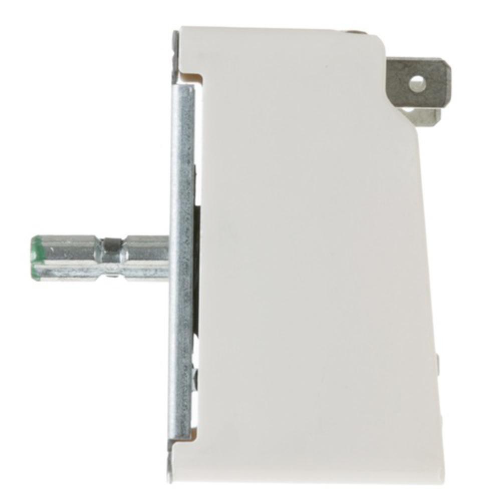 GE&reg; Surface Element Control 