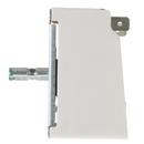 GE&reg; Surface Element Control 