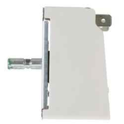 1-3/4 in. Surface Element Control