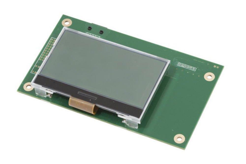 State Display Board Kit 