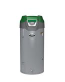 A.O. Smith High Efficiency and Tall 100 MBH Residential Propane Water Heater 