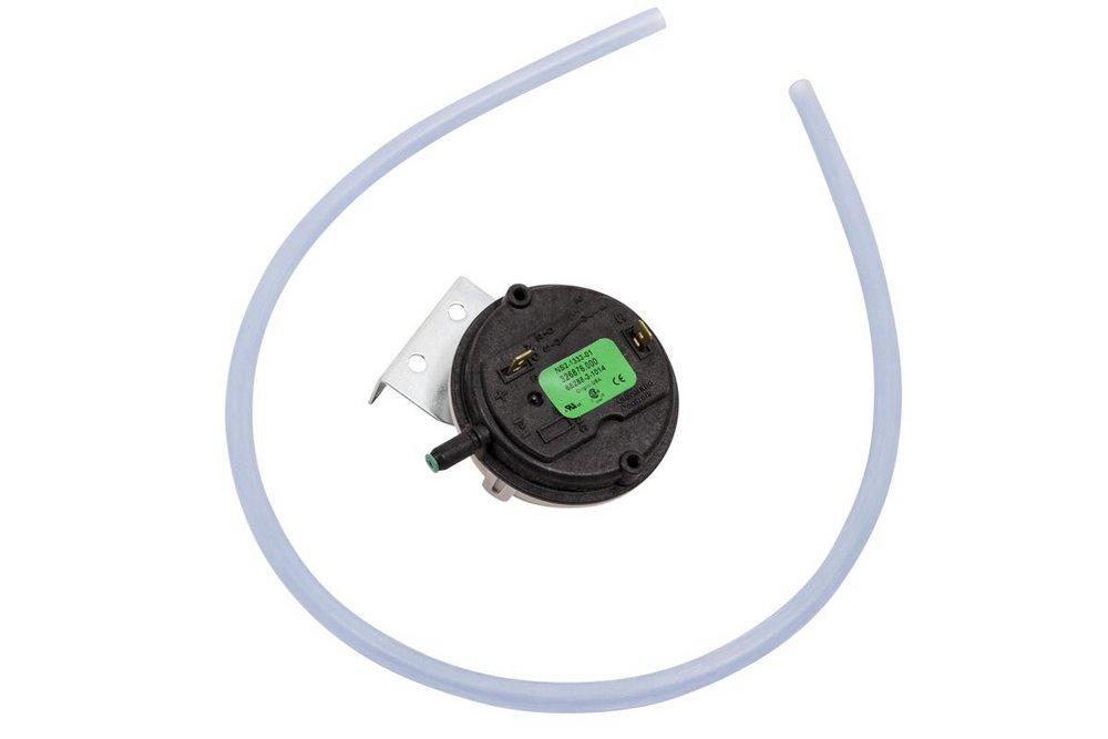 State Blower Prover Switch 