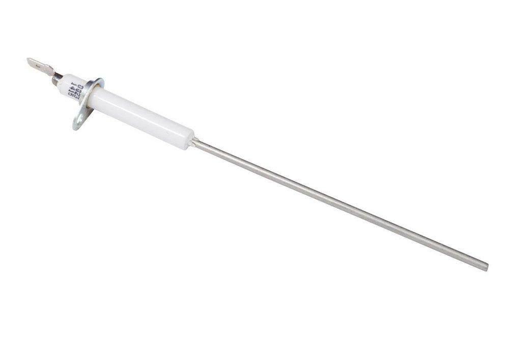 State Flame Sensor Rod 