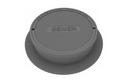 26 in. Round Cover Sewer Domestic