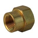 Anderson Metals MGHT x FNPT Brass Adapter 