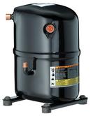 Goodman&reg; 22100 BTU Reciprocating HVAC Compressor 