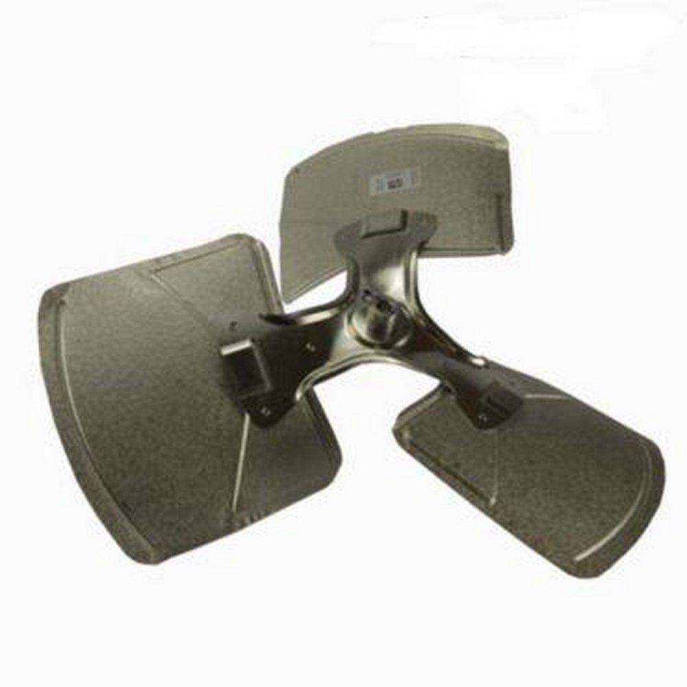 Goodman&reg; HVAC Fan Blade 