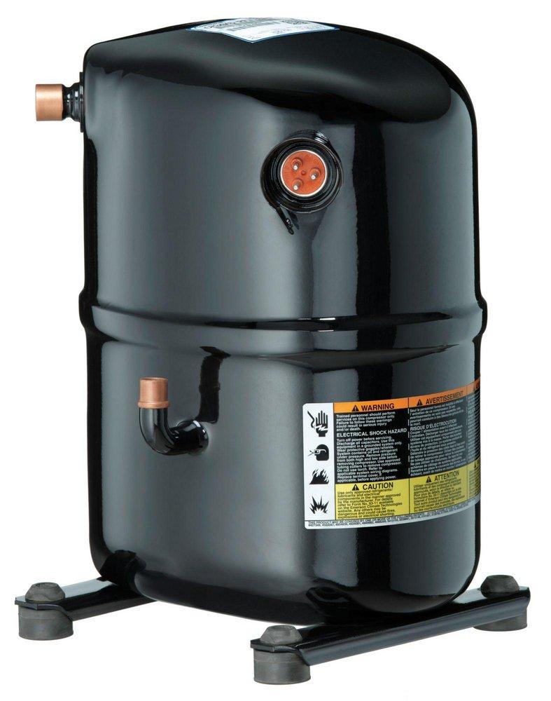 Goodman&reg; 17700 BTU Reciprocating HVAC Compressor 