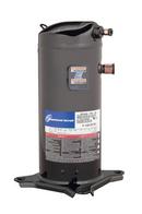 Goodman&reg; 208/230V Scroll HVAC Compressor 