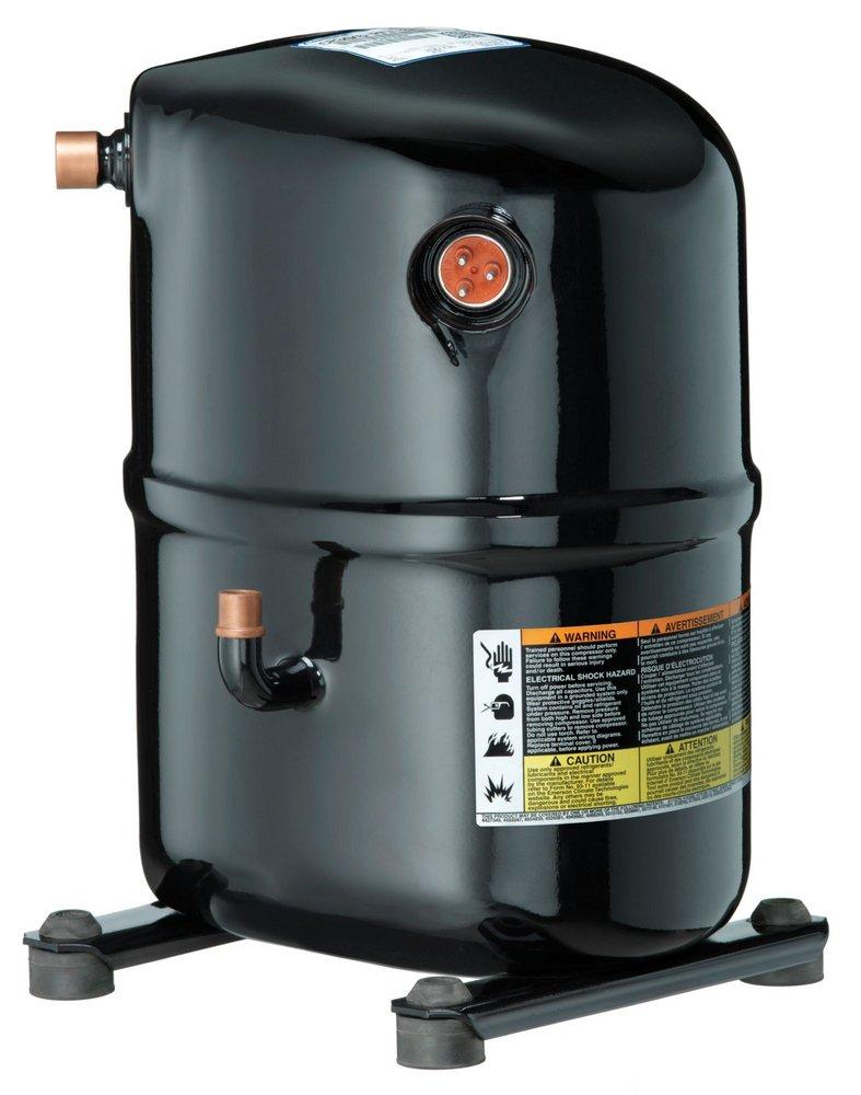 Goodman&reg; 18000 BTU Reciprocating HVAC Compressor 