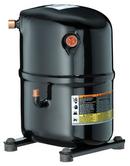 Goodman&reg; 18000 BTU Reciprocating HVAC Compressor 